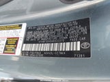 TOYOTA CAMRY LE 4T4BF3EK0AR033370 снимка