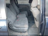 HONDA ODYSSEY EX 5FNRL38487B100706 снимка