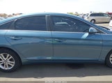 HYUNDAI SONATA 5NPE24AF2HH562152 снимка