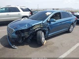 HYUNDAI SONATA 5NPE24AF2HH562152 снимка