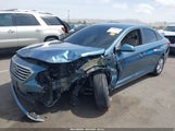 HYUNDAI SONATA 5NPE24AF2HH562152 снимка