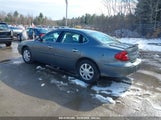 Buick Lacrosse Cx 2G4WC532151247661 снимка