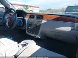 Buick Lacrosse Cx 2G4WC532151247661 снимка
