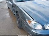 Buick Lacrosse Cx 2G4WC532151247661 снимка