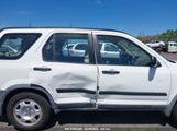 HONDA CR-V LX JHLRD68546C026819 снимка