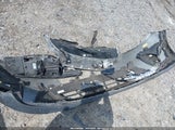 KIA SORENTO 2.4L LX 5XYPG4A32KG551151 photo