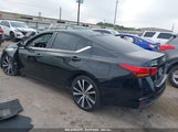 NISSAN ALTIMA SR VC-TURBO FWD 1N4AL4CV1NN372098 снимка