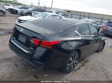 NISSAN ALTIMA SR VC-TURBO FWD 1N4AL4CV1NN372098 photo