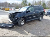 LEXUS GX 460 JTJBM7FX3C5049000 снимка