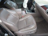 LEXUS GX 460 JTJBM7FX3C5049000 снимка