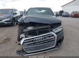 AUDI Q5 2.0T PREMIUM/2.0T TECH PREMIUM WA1BNAFY6J2107924 fotografie