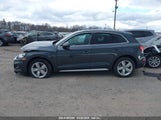 AUDI Q5 2.0T PREMIUM/2.0T TECH PREMIUM WA1BNAFY6J2107924 photo