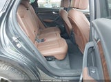 AUDI Q5 2.0T PREMIUM/2.0T TECH PREMIUM WA1BNAFY6J2107924 fotografie