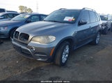 BMW X5 XDRIVE35I/XDRIVE35I PREMIUM/XDRIVE35I SPORT ACTIVITY 5UXZV4C5XCL985920 fotografie