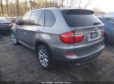 BMW X5 XDRIVE35I/XDRIVE35I PREMIUM/XDRIVE35I SPORT ACTIVITY 5UXZV4C5XCL985920 fotografie