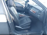 BMW X5 XDRIVE35I/XDRIVE35I PREMIUM/XDRIVE35I SPORT ACTIVITY 5UXZV4C5XCL985920 fotografie