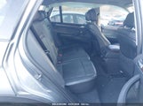 BMW X5 XDRIVE35I/XDRIVE35I PREMIUM/XDRIVE35I SPORT ACTIVITY 5UXZV4C5XCL985920 снимка