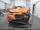 SUBARU CROSSTREK 2.0I PREMIUM JF2GTABC0JH289288 fotografie