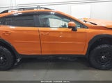 SUBARU CROSSTREK 2.0I PREMIUM JF2GTABC0JH289288 photo