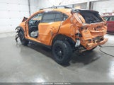 SUBARU CROSSTREK 2.0I PREMIUM JF2GTABC0JH289288 photo