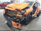 SUBARU CROSSTREK 2.0I PREMIUM JF2GTABC0JH289288 photo