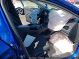 CHRYSLER 200 LIMITED 1C3CCCAB7FN652460 снимка