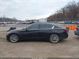 INFINITI Q50 LUXE AWD JN1EV7BR7MM752310 photo