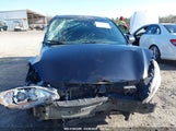 MAZDA MAZDA3 I SPORT JM1BL1UP2D1794450 photo