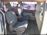 DODGE GRAND CARAVAN SE 2D4RN4DE8AR402655 fotografie