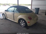 VOLKSWAGEN NEW BEETLE GLS 3VWCK21Y33M309841 снимка