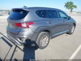 HYUNDAI SANTA FE SEL 5NMS33AD0KH087825 снимка