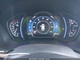 HYUNDAI SANTA FE SEL 5NMS33AD0KH087825 снимка