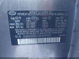 HYUNDAI SANTA FE SEL 5NMS33AD0KH087825 снимка