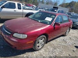 CHEVROLET MALIBU LS 1G1NE52J12M621357 снимка