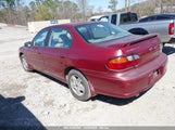 CHEVROLET MALIBU LS 1G1NE52J12M621357 снимка