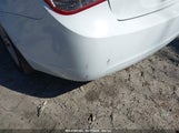 CHEVROLET CRUZE 2LT AUTO 1G1PE5SB0D7100861 снимка