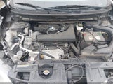 NISSAN ROGUE S KNMAT2MTXFP529743 снимка