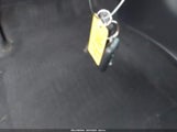 NISSAN ROGUE S KNMAT2MTXFP529743 снимка