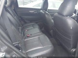 NISSAN ROGUE S KNMAT2MTXFP529743 снимка