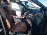 MERCEDES-BENZ AMG GLE 43 COUPE 4MATIC 4JGED6EB4JA108572 снимка