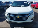 CHEVROLET TRAVERSE FWD LT CLOTH 1GNERGKW4PJ130588 fotografie