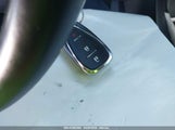 CHEVROLET TRAVERSE FWD LT CLOTH 1GNERGKW4PJ130588 снимка