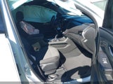 CHEVROLET TRAVERSE FWD LT CLOTH 1GNERGKW4PJ130588 fotografie