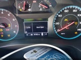CHEVROLET TRAVERSE FWD LT CLOTH 1GNERGKW4PJ130588 fotografie