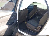 CHEVROLET TRAVERSE FWD LT CLOTH 1GNERGKW4PJ130588 fotografie