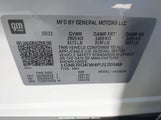 CHEVROLET TRAVERSE FWD LT CLOTH 1GNERGKW4PJ130588 fotografie