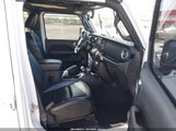 JEEP WRANGLER 4XE UNLIMITED SAHARA 4X4 1C4JJXP60NW274467 photo