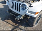 JEEP WRANGLER 4XE UNLIMITED SAHARA 4X4 1C4JJXP60NW274467 fotografie