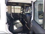 JEEP WRANGLER 4XE UNLIMITED SAHARA 4X4 1C4JJXP60NW274467 снимка