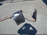 FORD FOCUS ZX4 1FAFP38Z25W189285 снимка